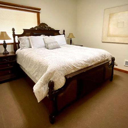 Darby Park Place - The Boardwalk 112-B מראה חיצוני תמונה
