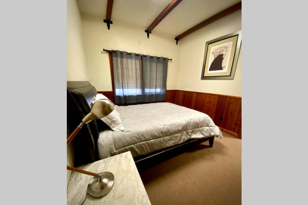 Darby Park Place - The Boardwalk 112-B מראה חיצוני תמונה