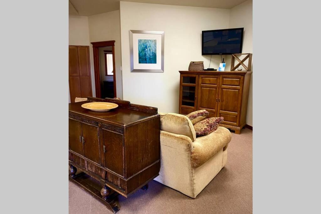 Darby Park Place - The Boardwalk 112-B מראה חיצוני תמונה