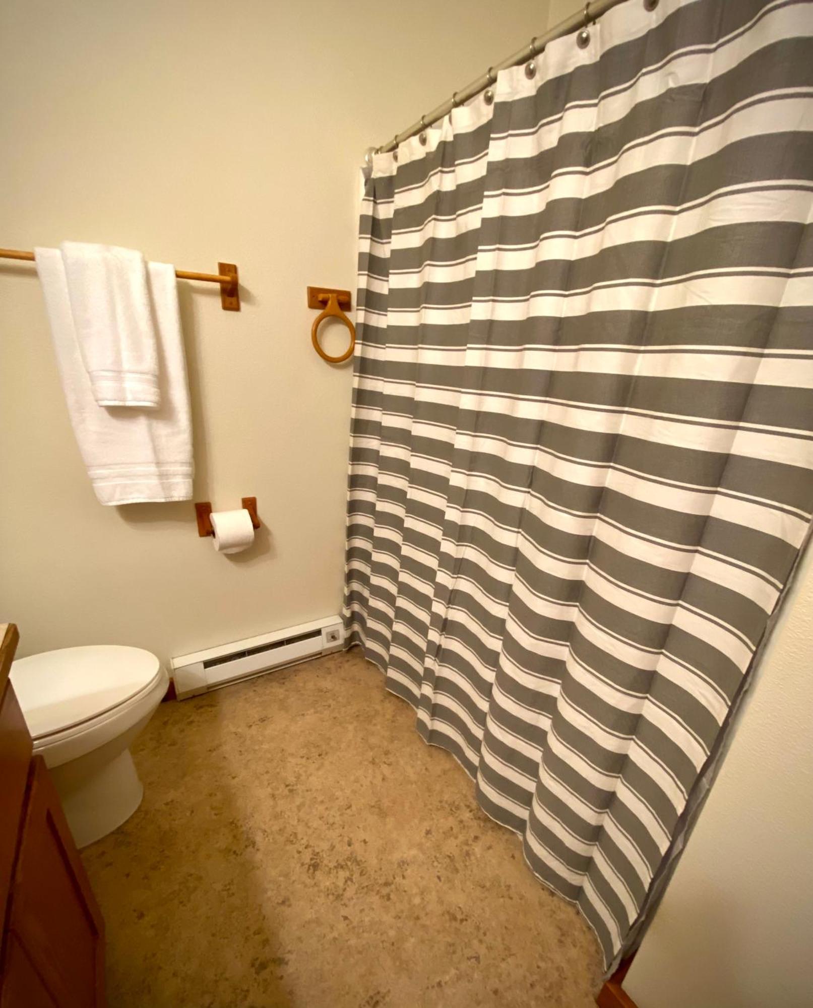 Darby Park Place - The Boardwalk 112-B מראה חיצוני תמונה